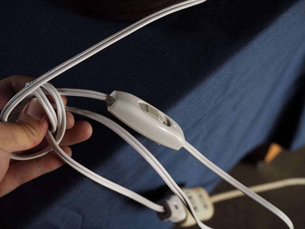 和モダンなリメイクランプ 在庫2 古録展 送料無料 品番D629 NEXPOTALLINN_EU