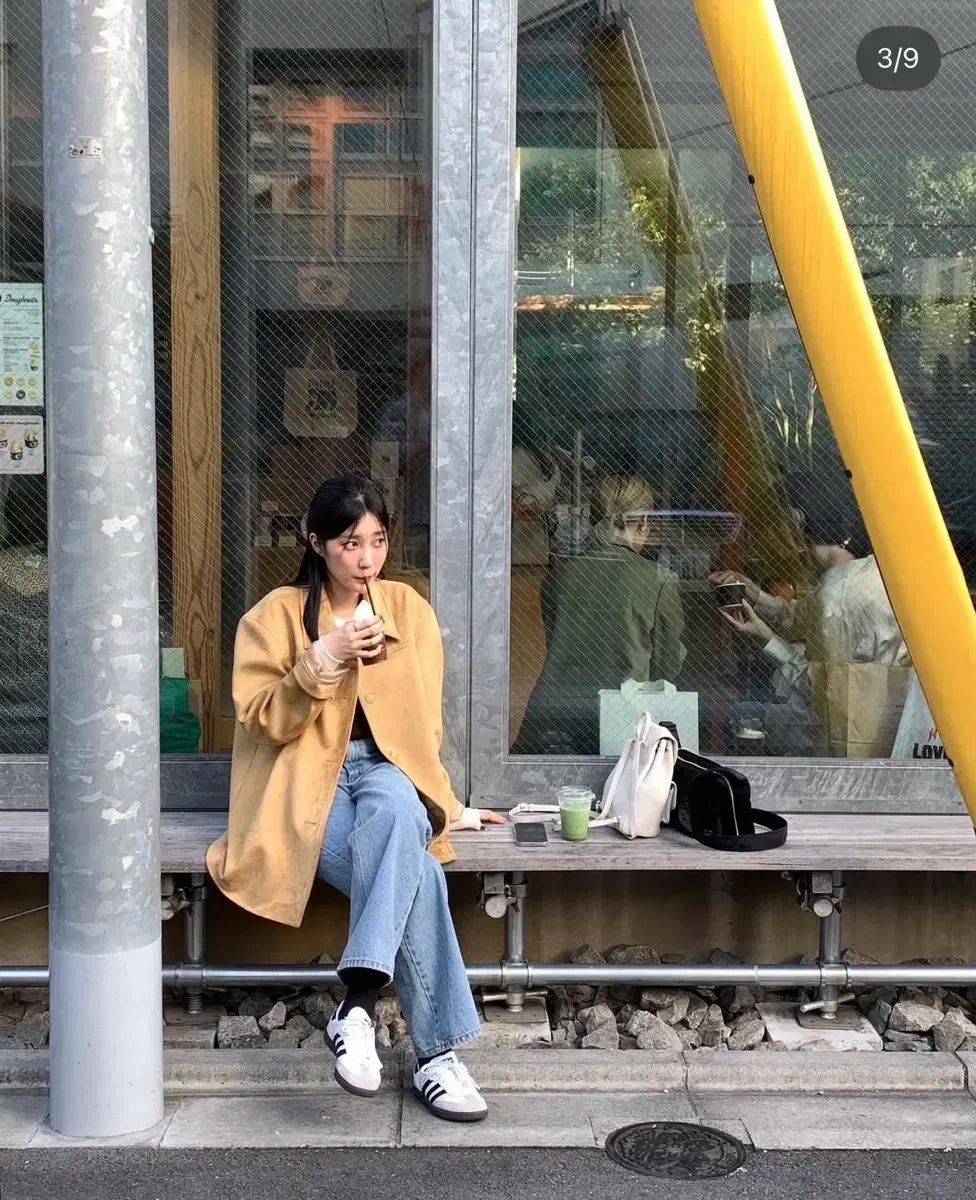 オリジナル商品