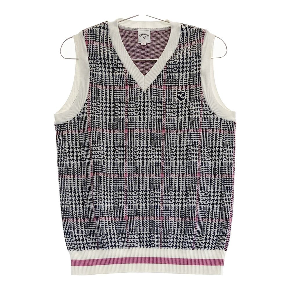 DJレコードバッグUDG SlingBag Trolley Setパープル迷彩