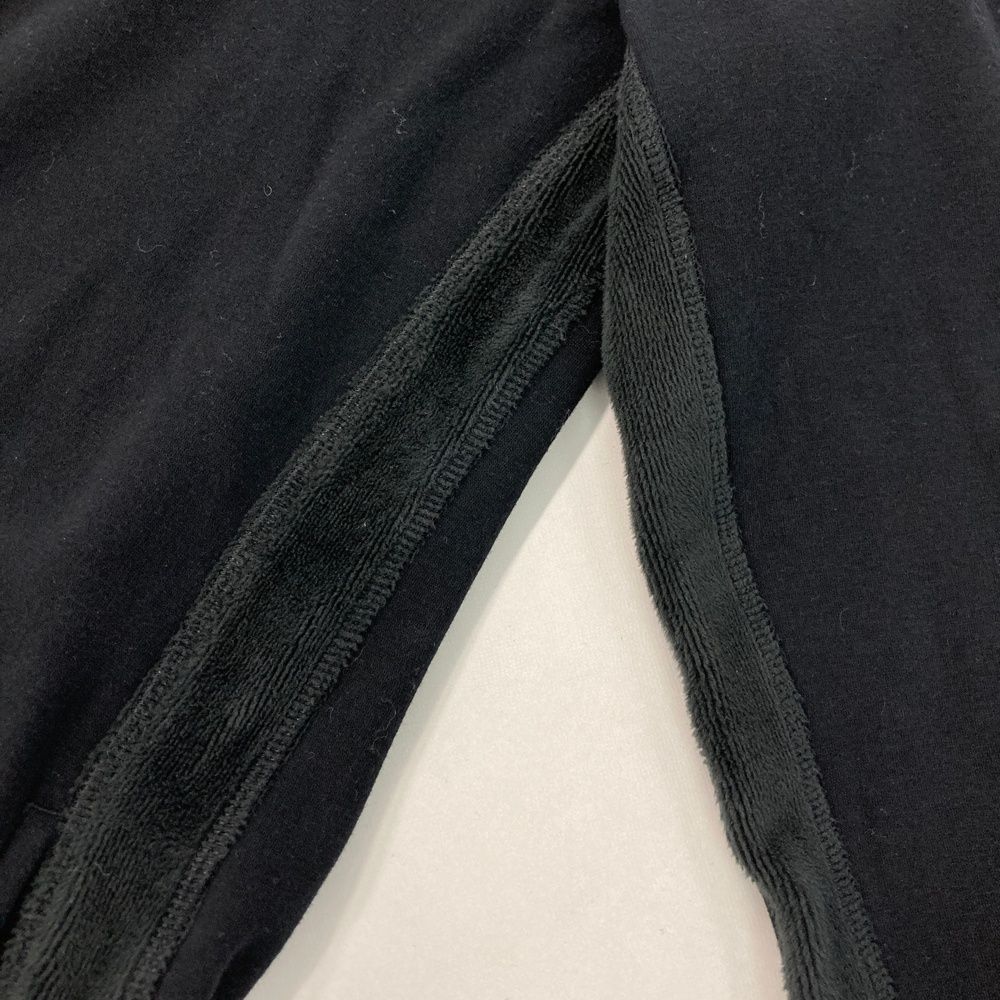 レディース ストスト