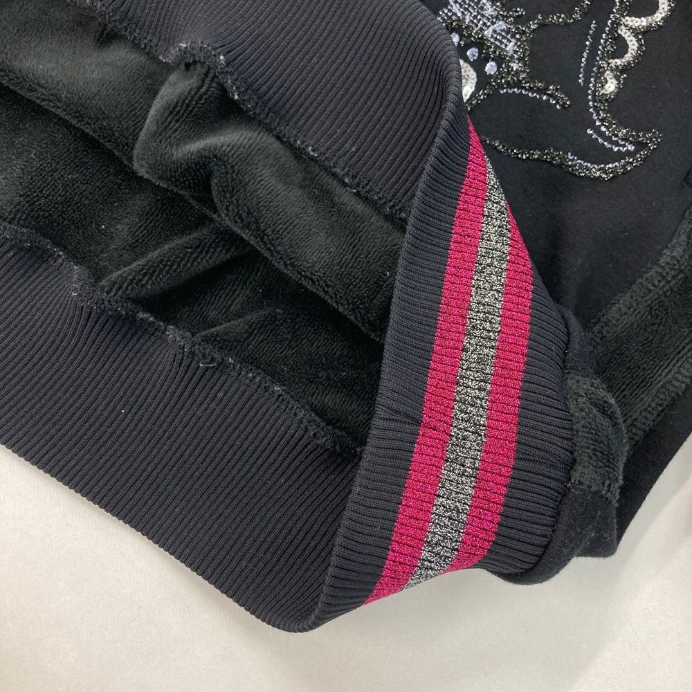 スウェットワンピース