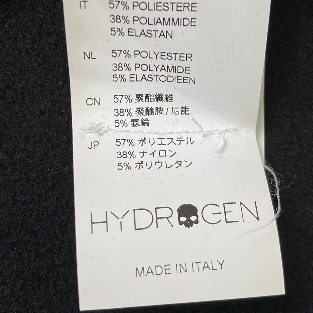サイズ M HYDROGEN GOLF ハイドロゲン ゴルフ ジップベスト カモフラ柄 イエロー系 240101545942 ゴルフウェア メンズ ストスト LLC-HASEGAWATOSO_COM