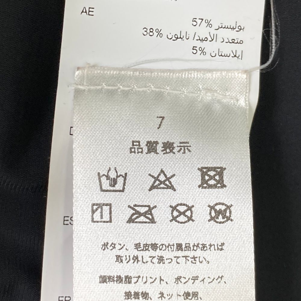 GOLF ハイドロゲン