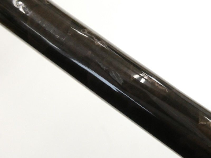 デストロイヤー