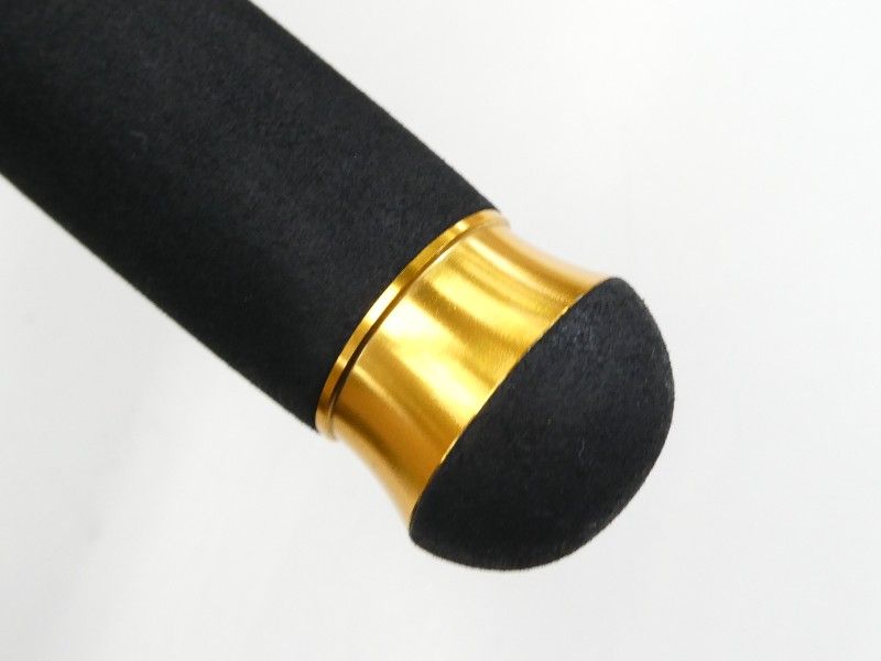 デストロイヤー オロチ