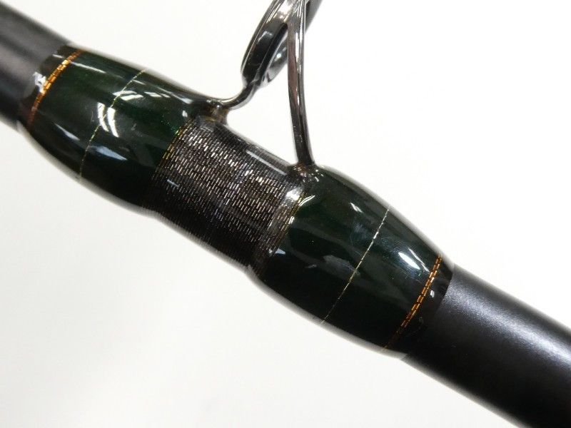 オロチ スーパーデストロイヤー