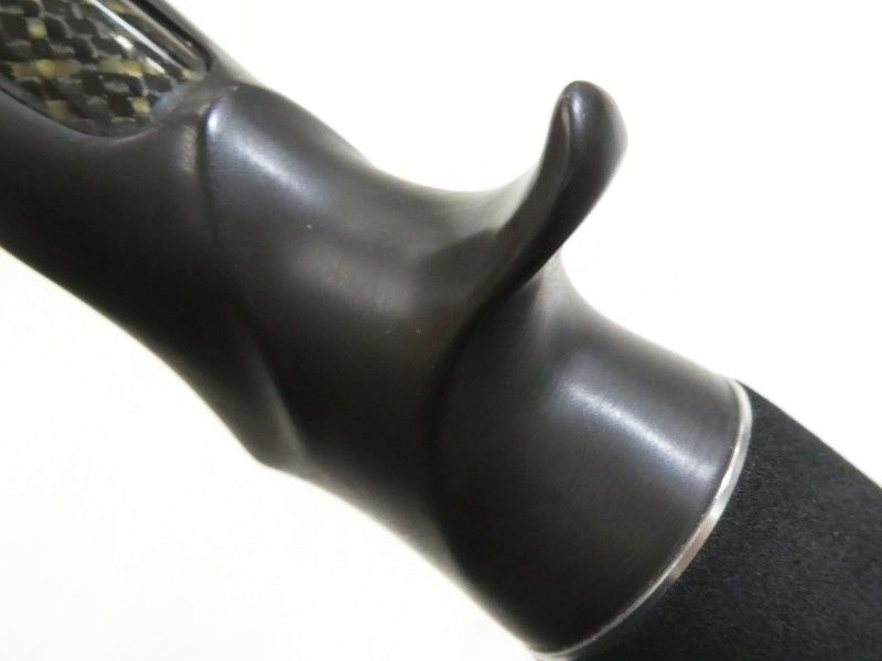 スーパーデストロイヤー