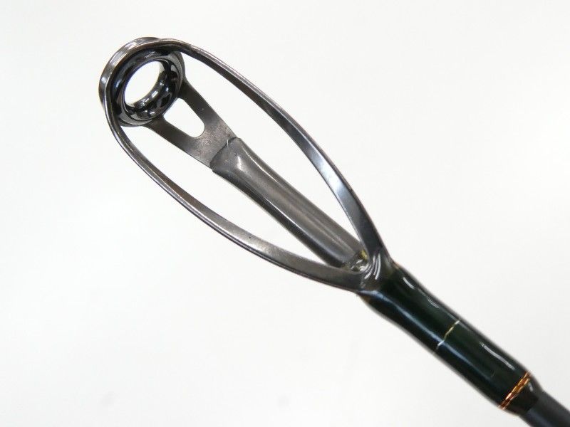 メガバス デストロイヤー オロチ スーパーデストロイヤー メフィスト F7-69DG 02-8211080003