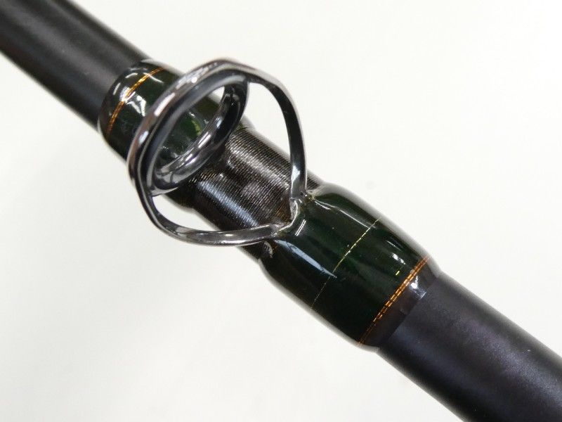 デストロイヤー オロチ