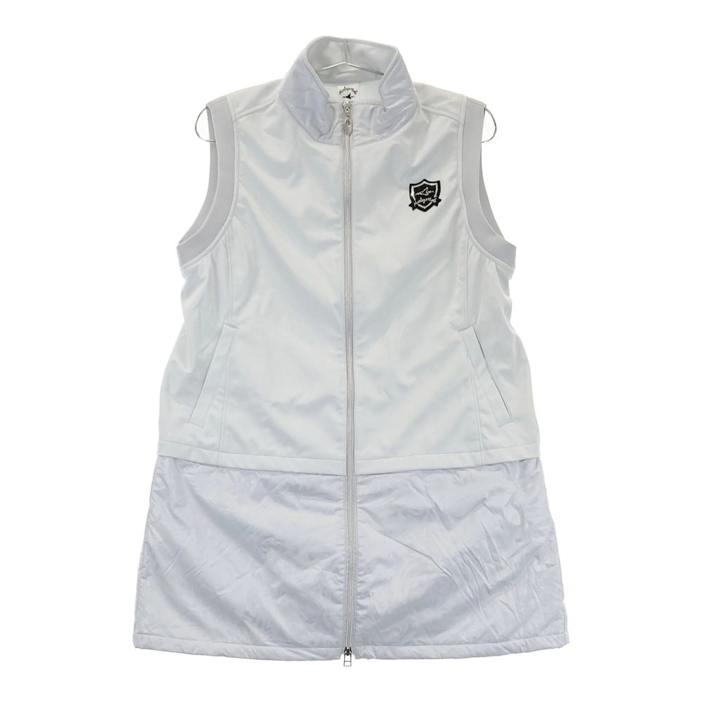 naaa様｜ミネラルクリーム＆ローション,バイタルT