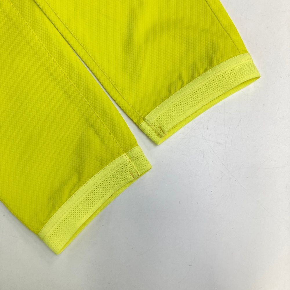 イエロー系 240101549793