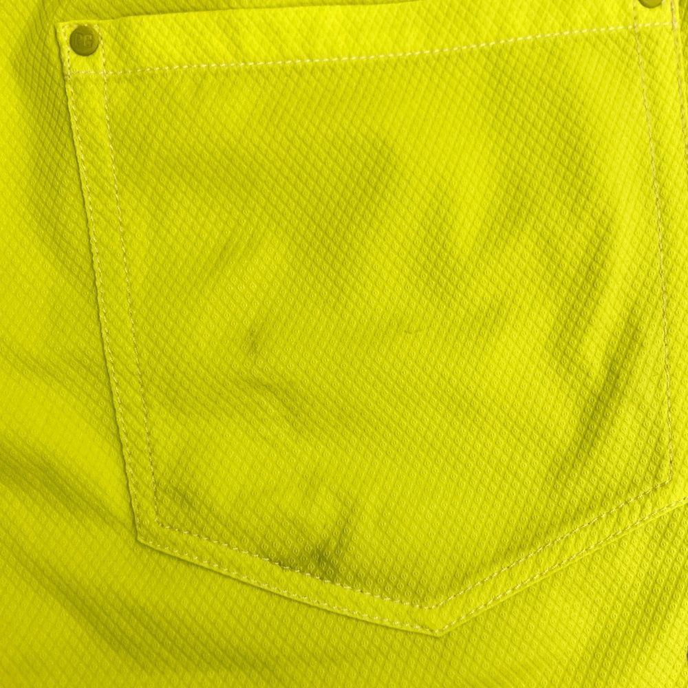 メンズ ストスト