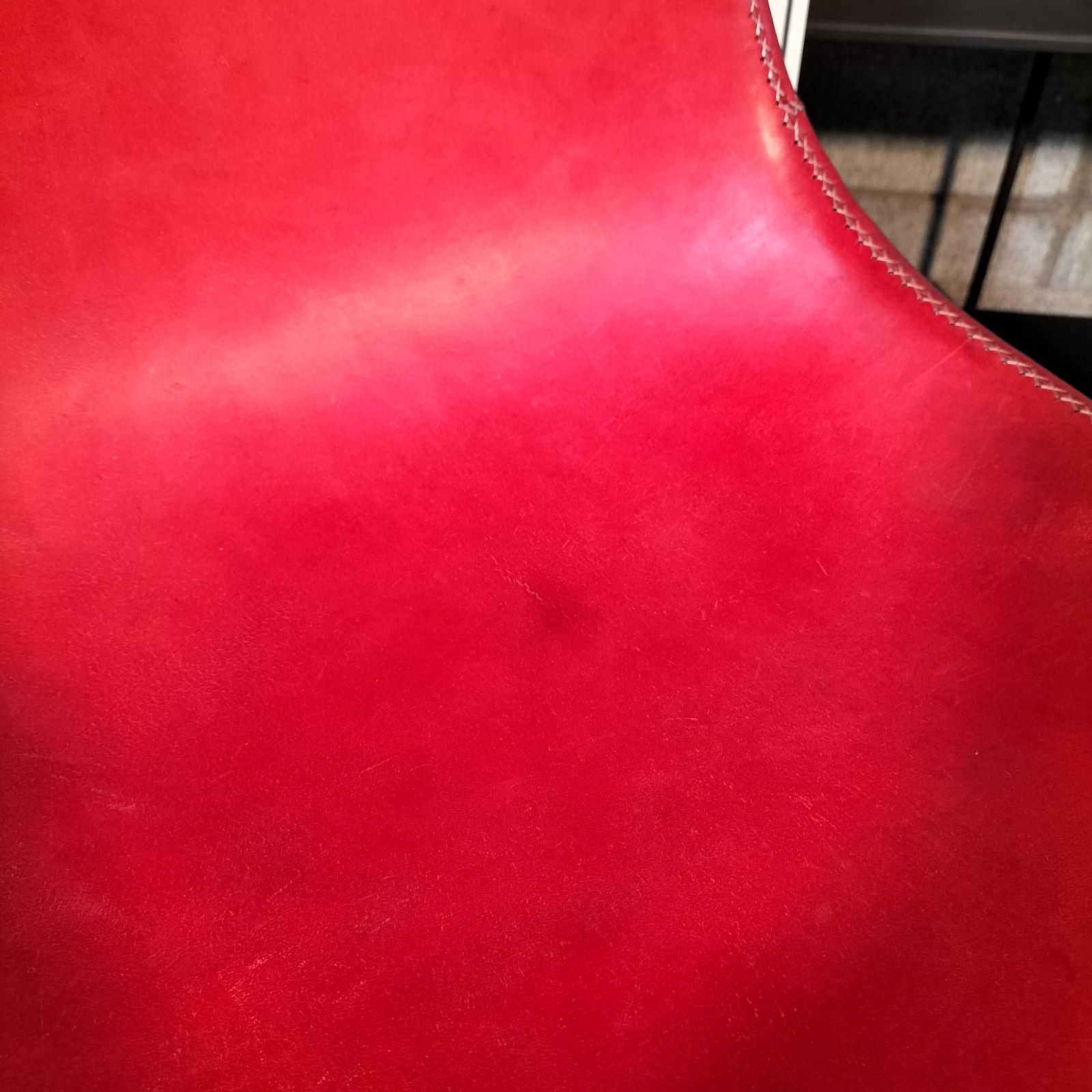 ヴィンテージ風