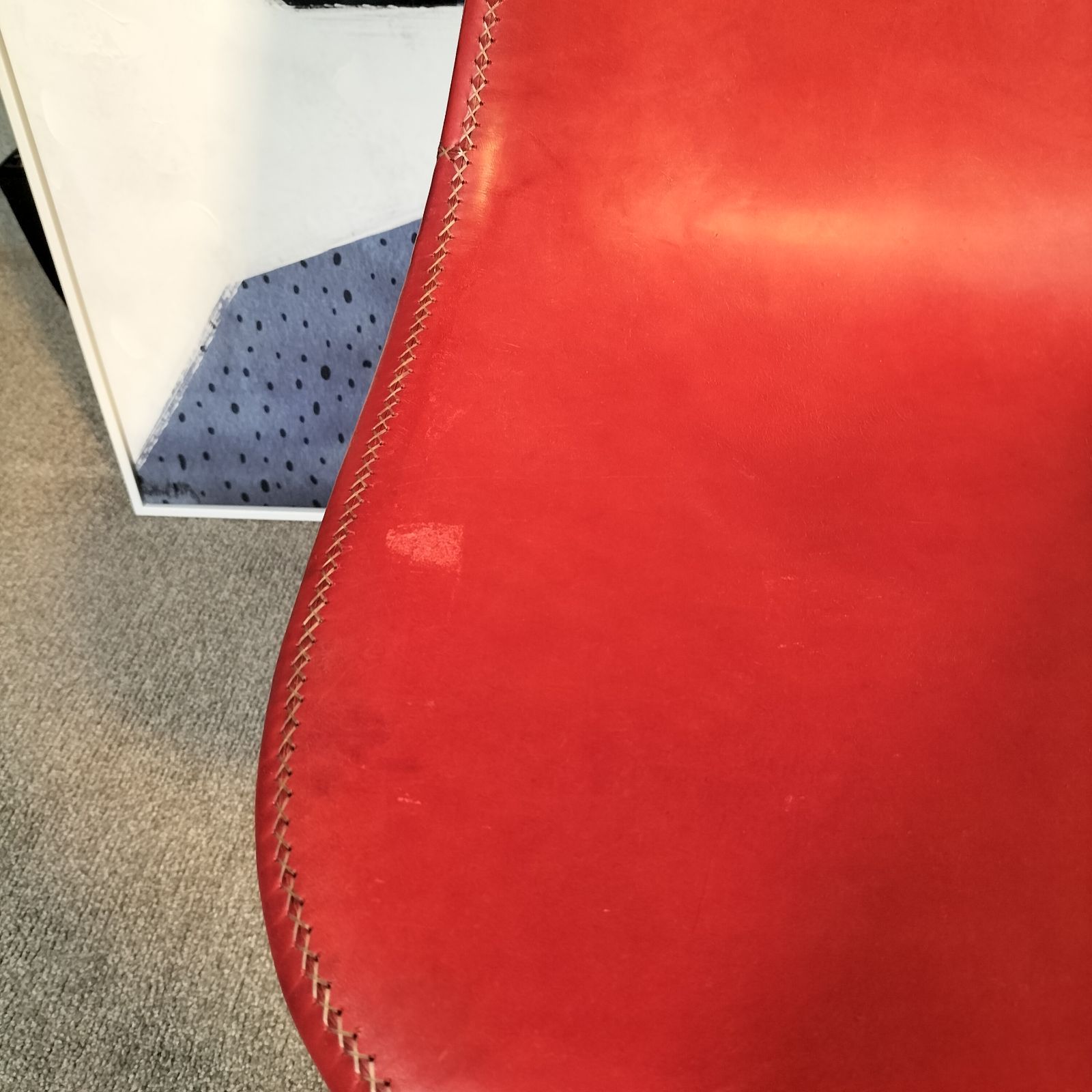 ヴィンテージ風 508