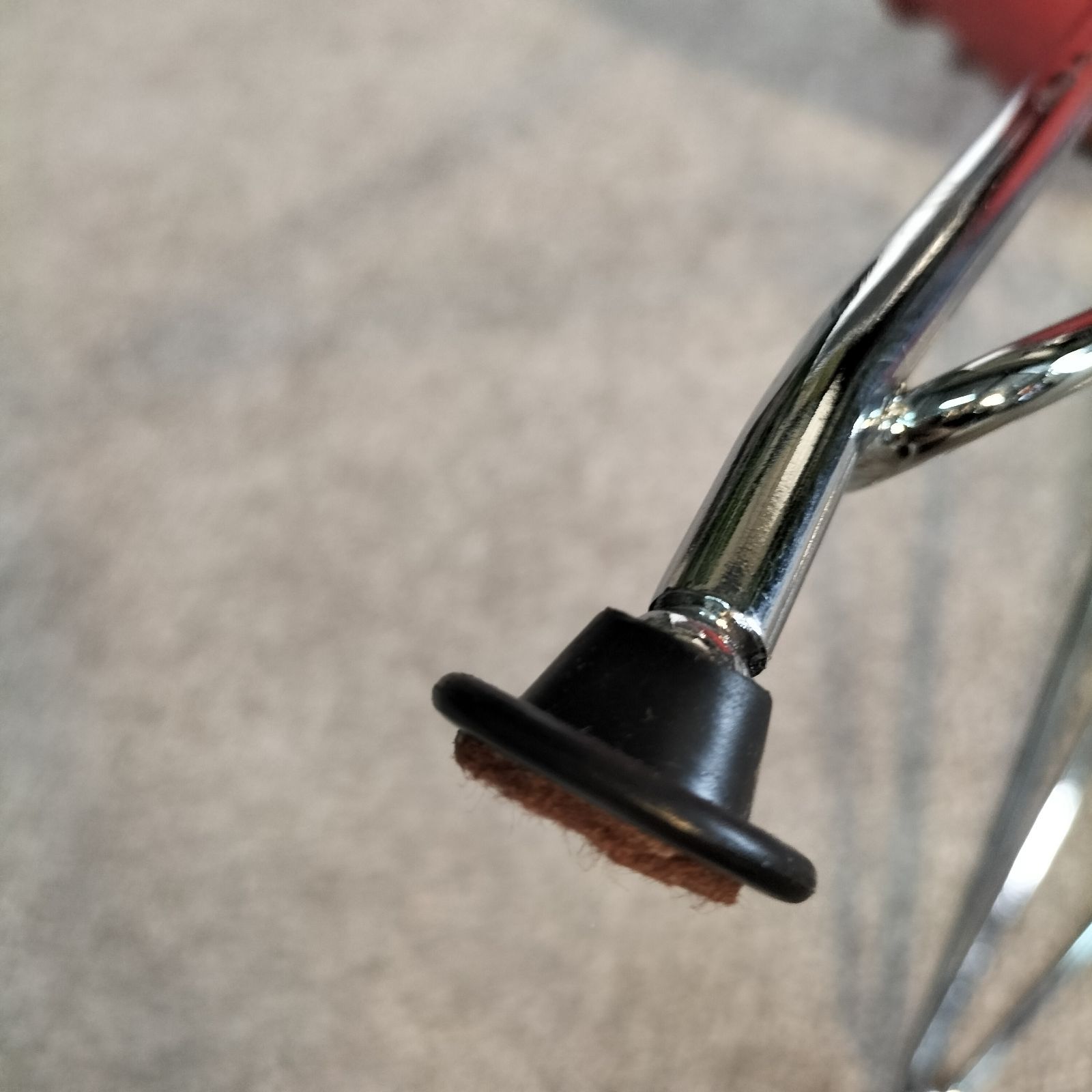 ヴィンテージ風 508