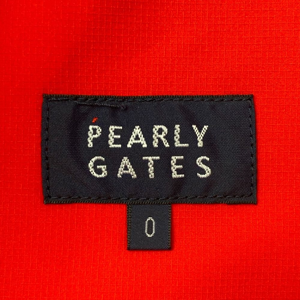 GATES