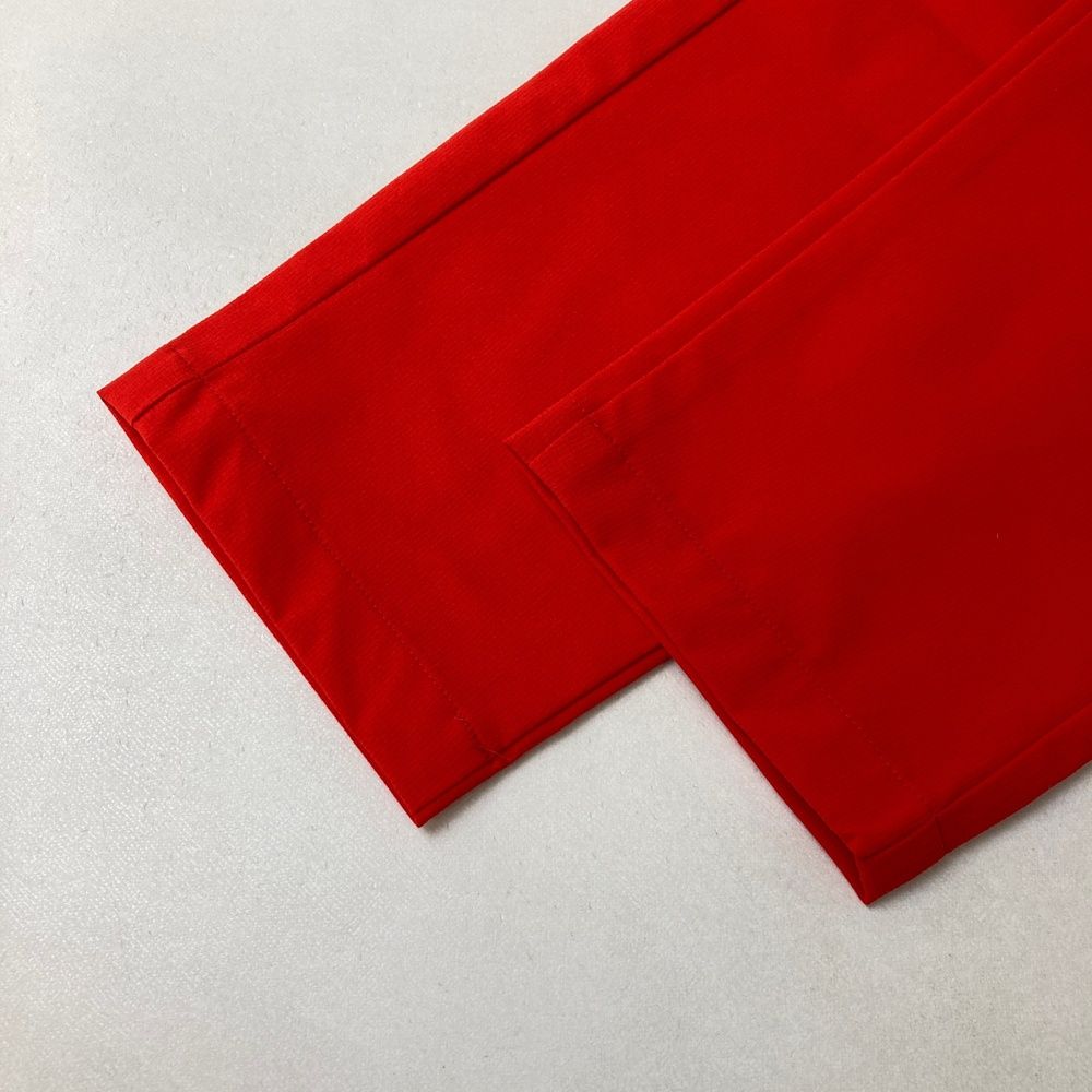 パーリーゲイツ