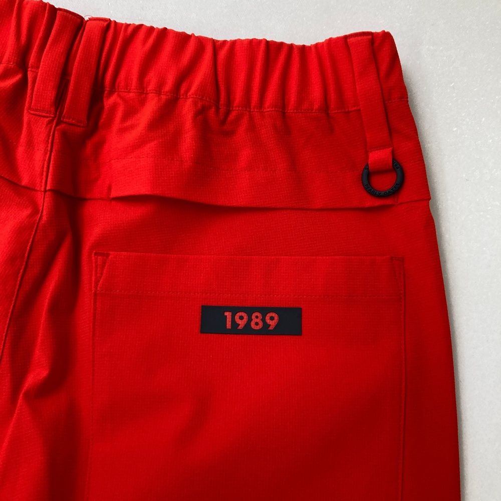 レディース ストスト