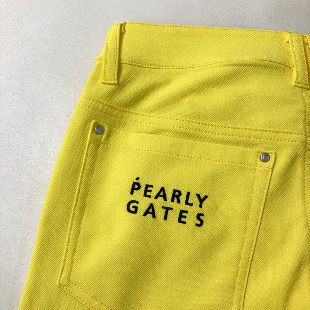 レディース ストスト