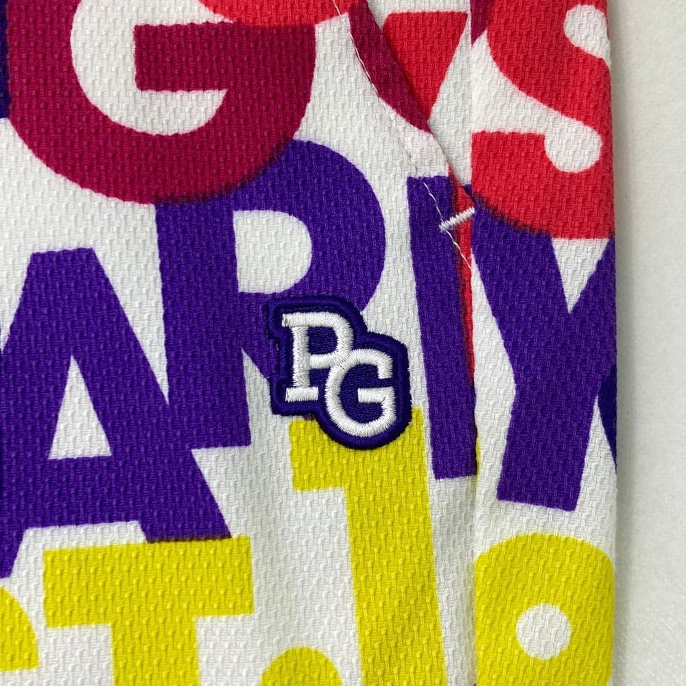 055-0231712 ストレッチパンツ