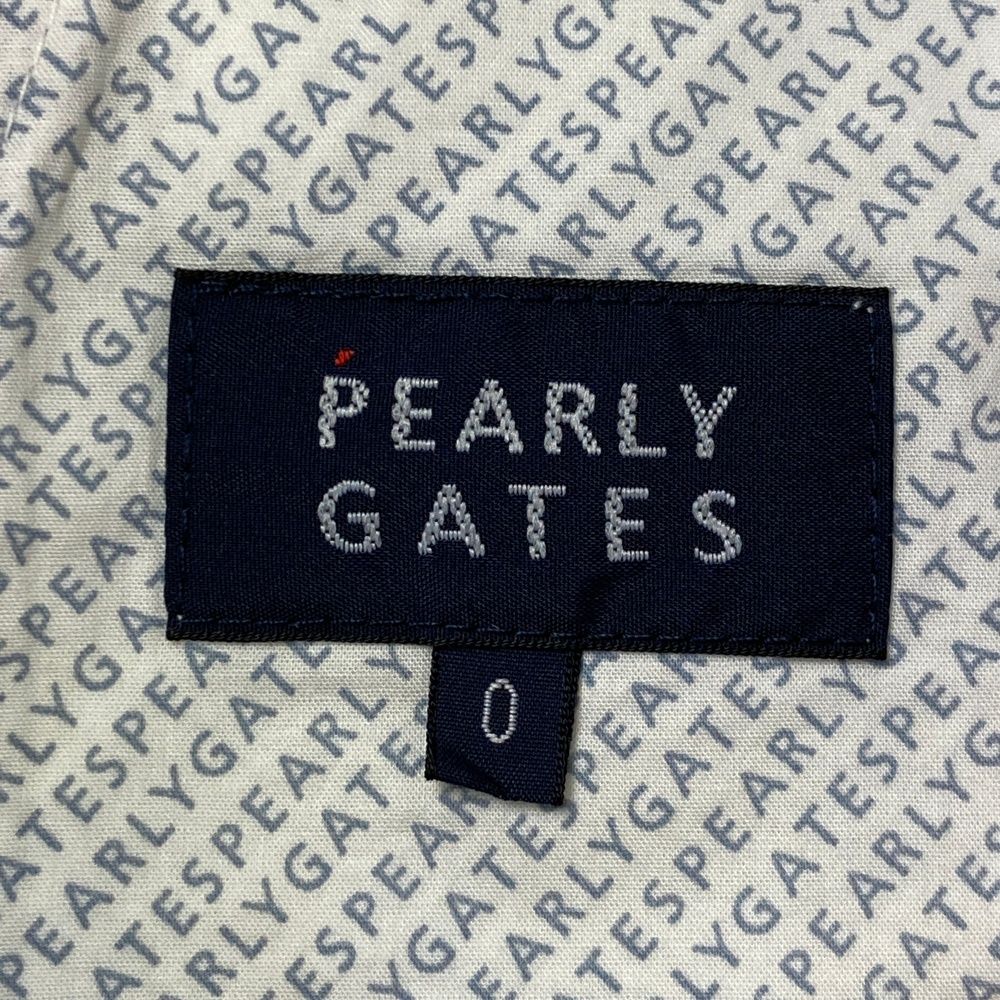 ストレッチパンツ