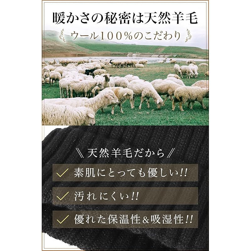 ブランゼ ニット帽