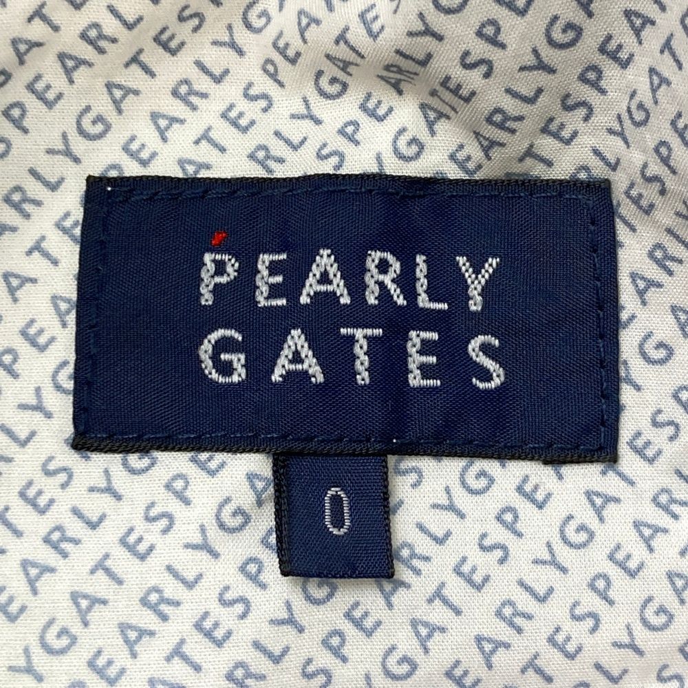 GATES