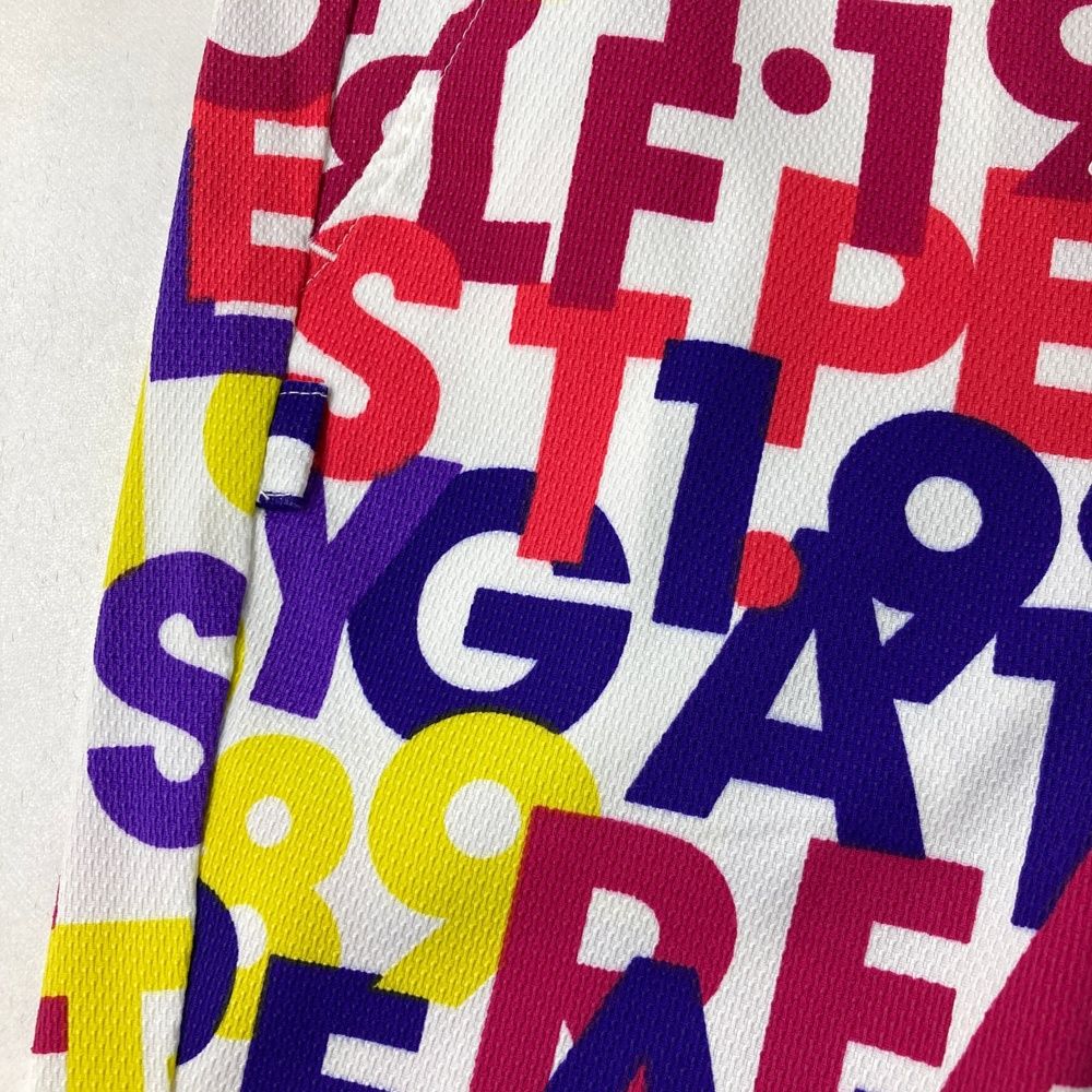 レディース ストスト