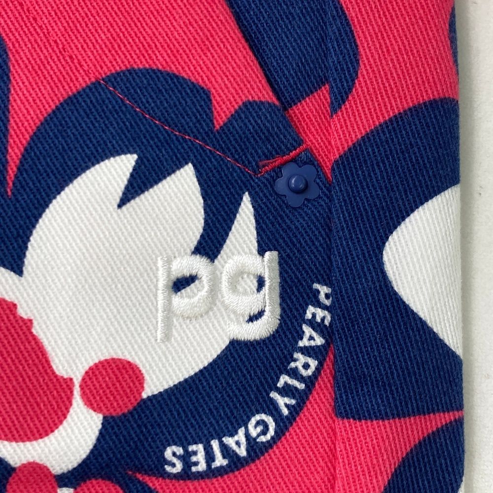 ゴルフウェア レディース