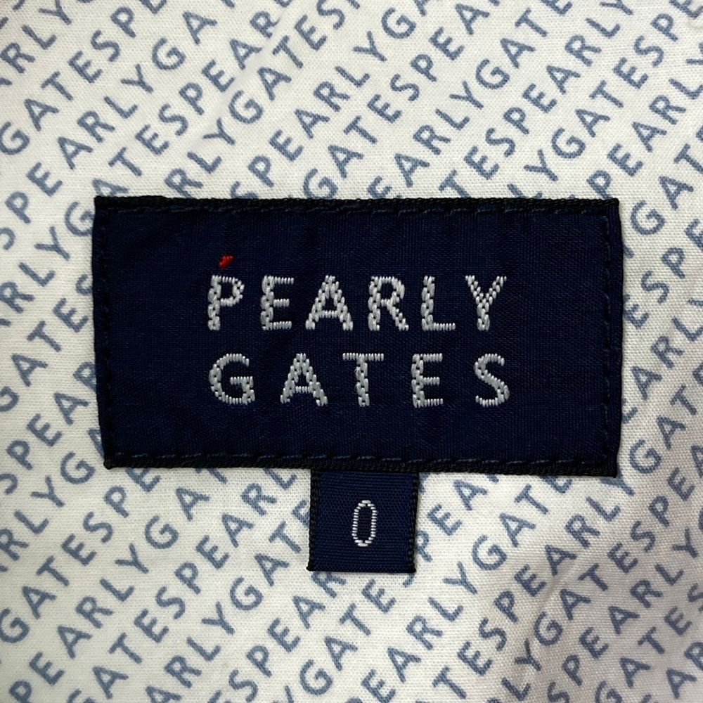 パーリーゲイツ 055-1131200