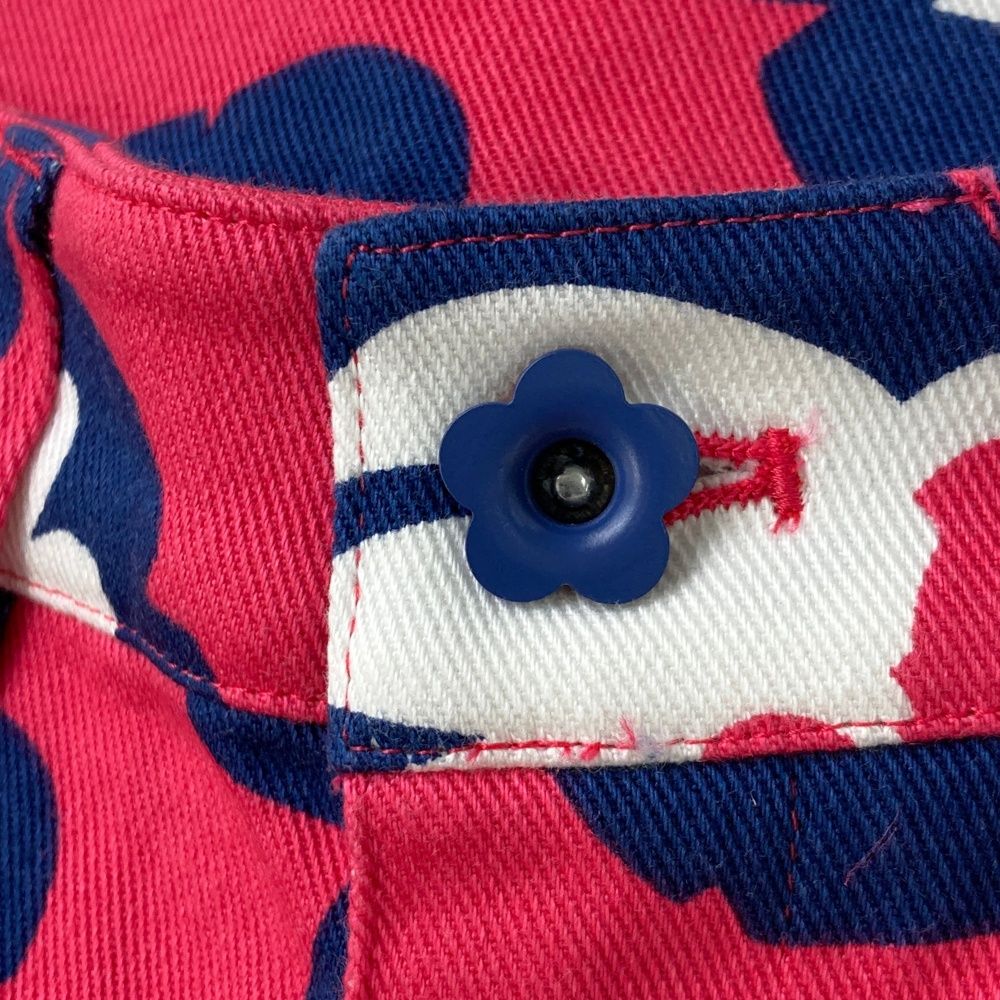 レディース ストスト