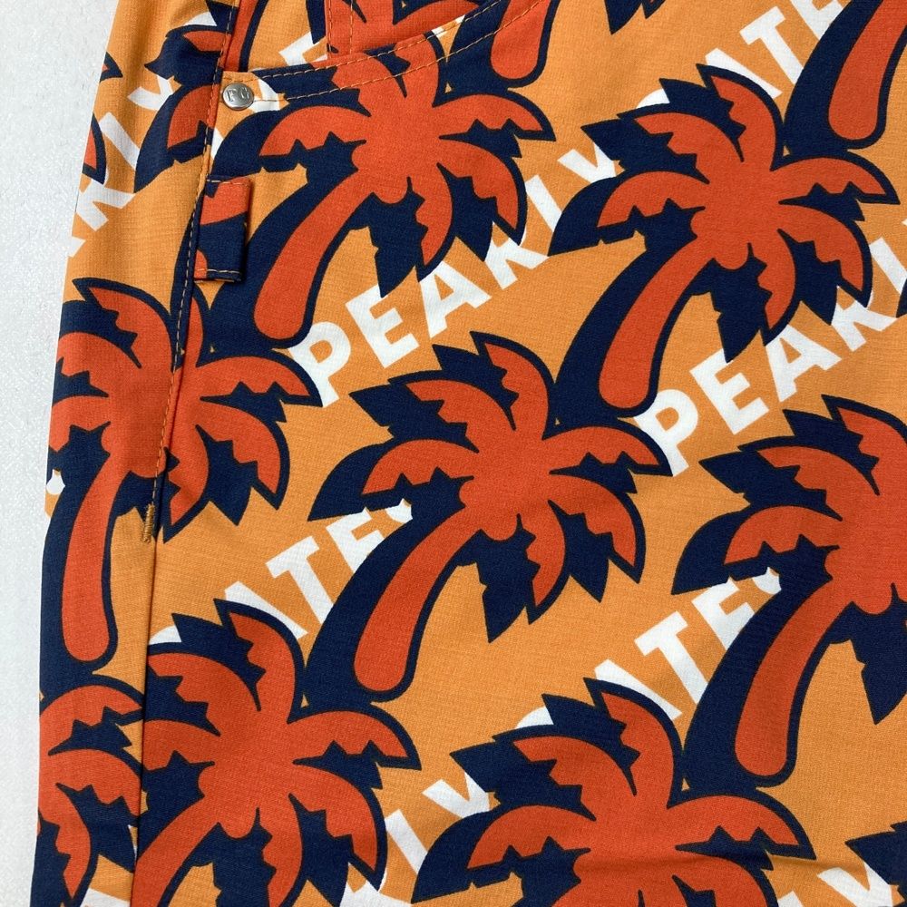 240101551834 ゴルフウェア