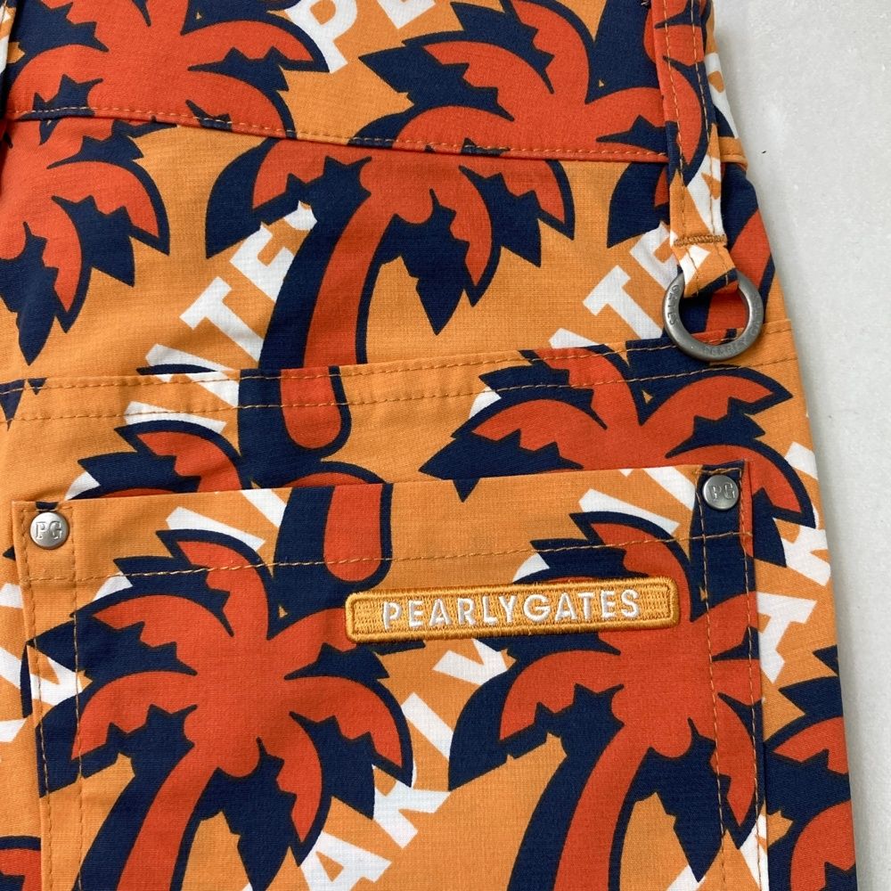 240101551835 ゴルフウェア