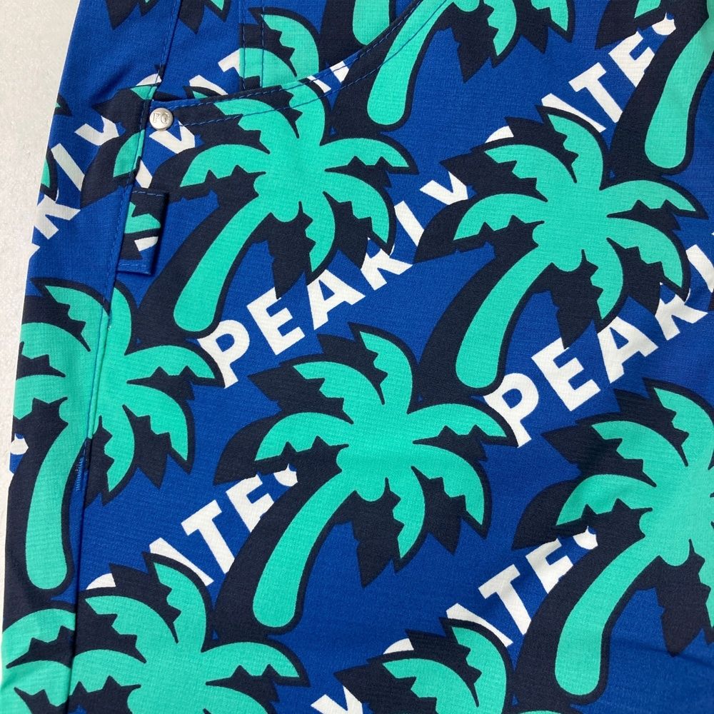 パーリーゲイツ 055-1231606