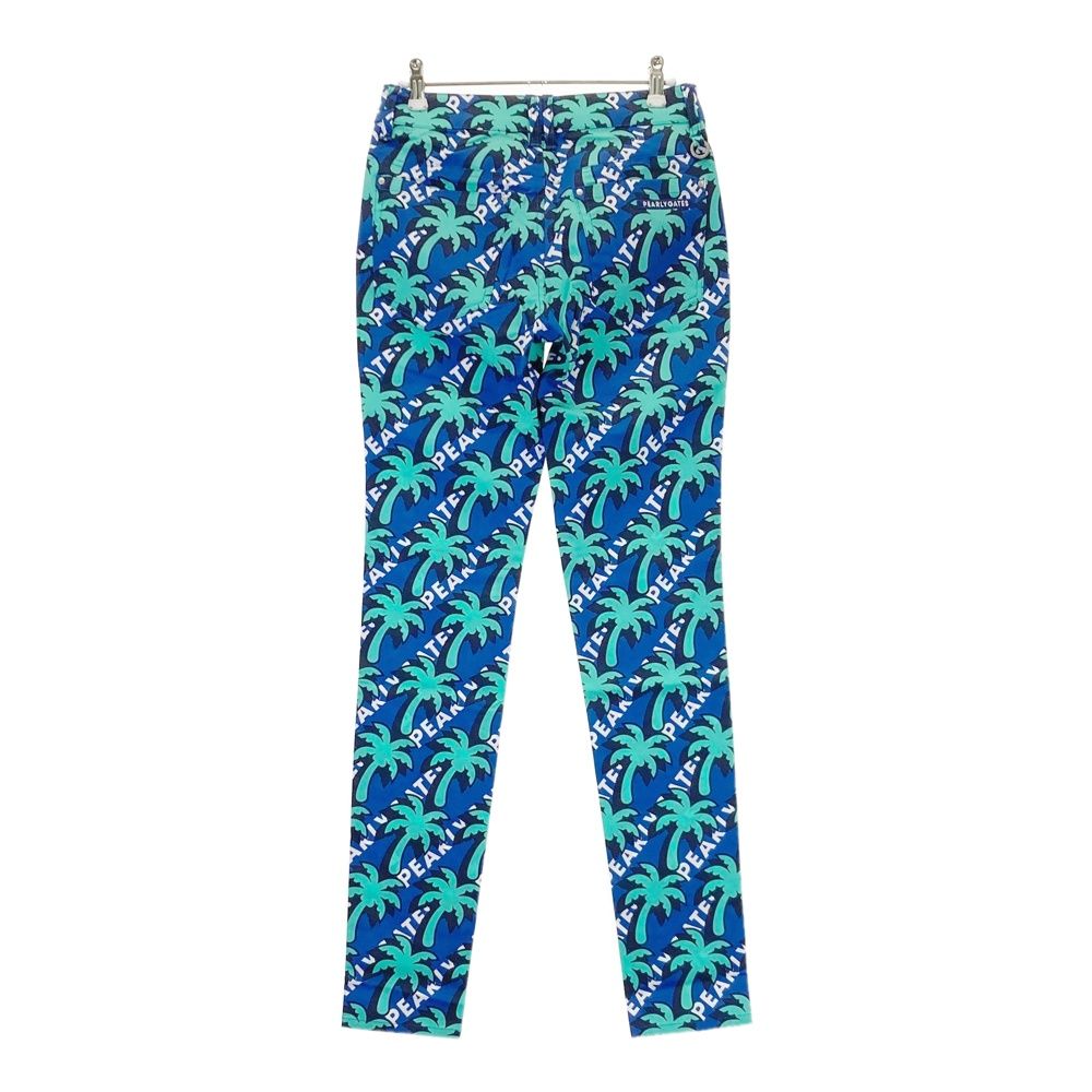 ゴルフウェア レディース