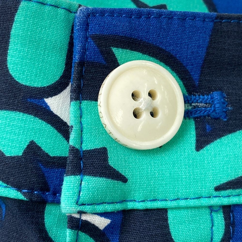 055-1231606 ストレッチパンツ