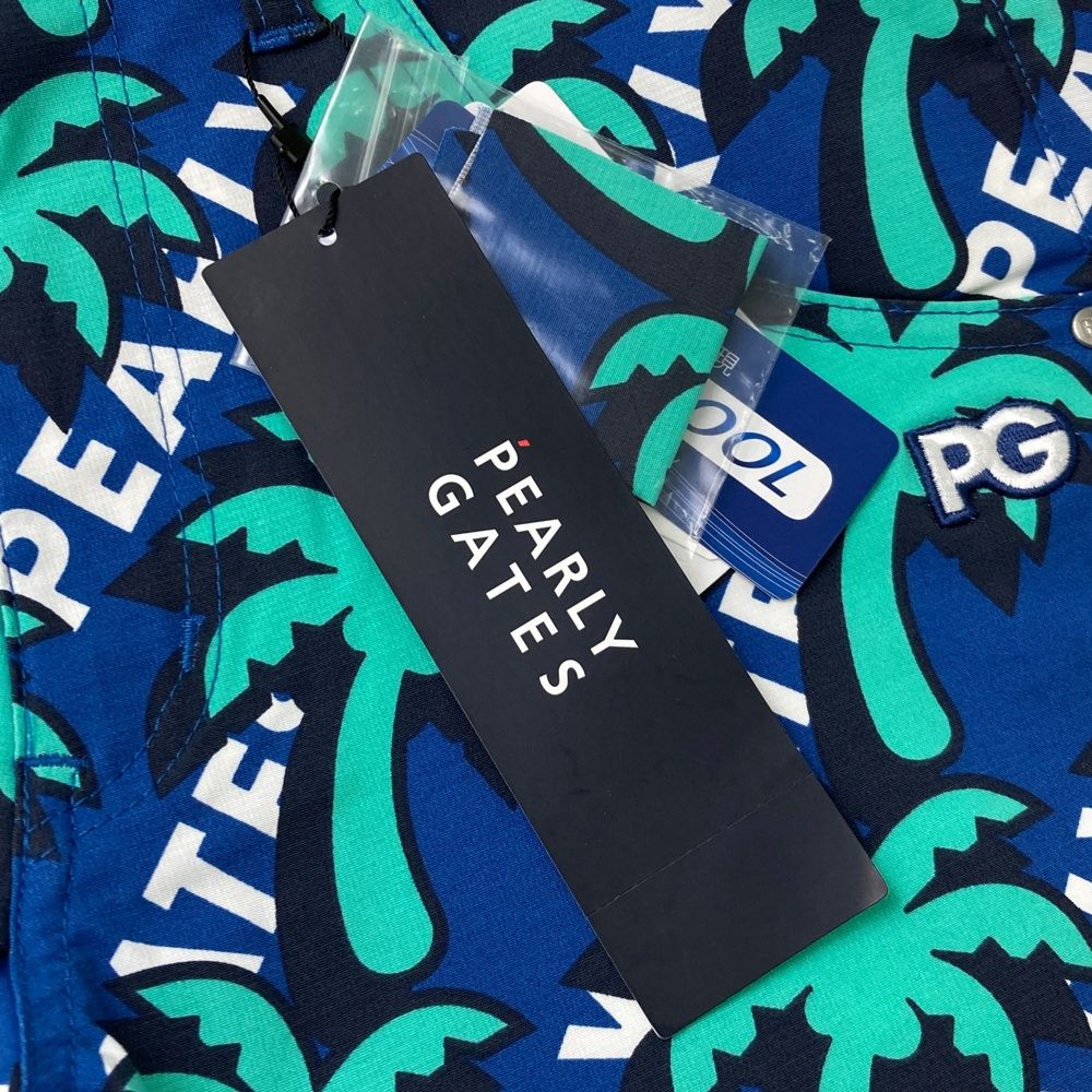 ゴルフウェア レディース