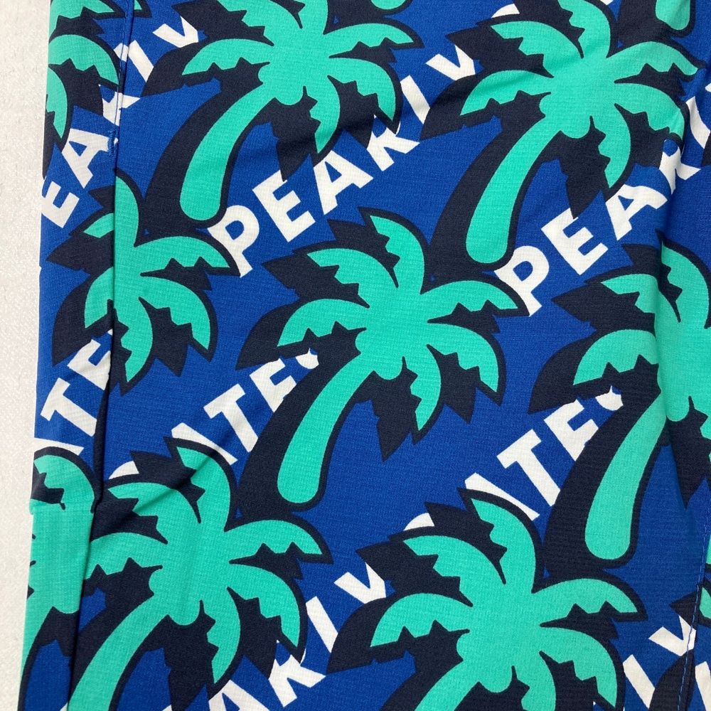 240101551837 ゴルフウェア