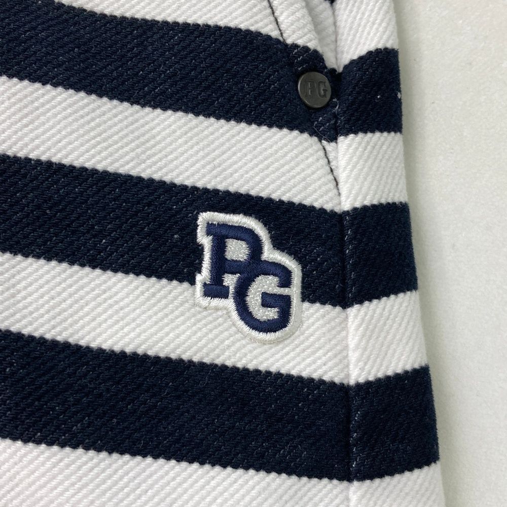 パーリーゲイツ 055-2234114