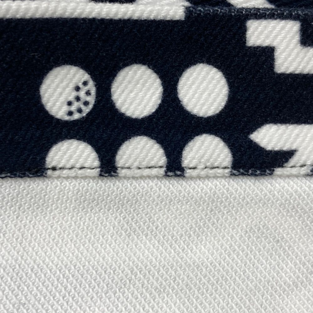 レディース ストスト