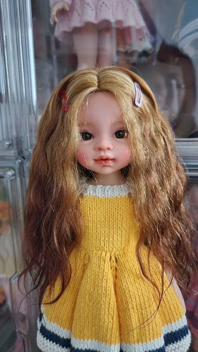 人気セール，お買い得 Paola Reina フアン・シクモ リー・ペインティング その他