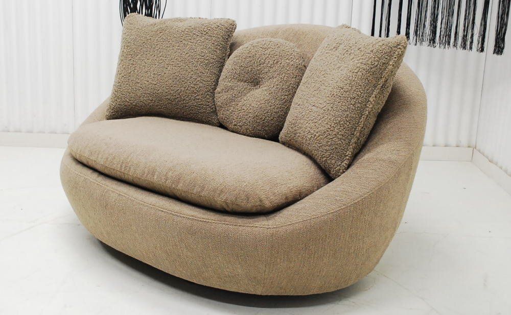 ラウンジソファー