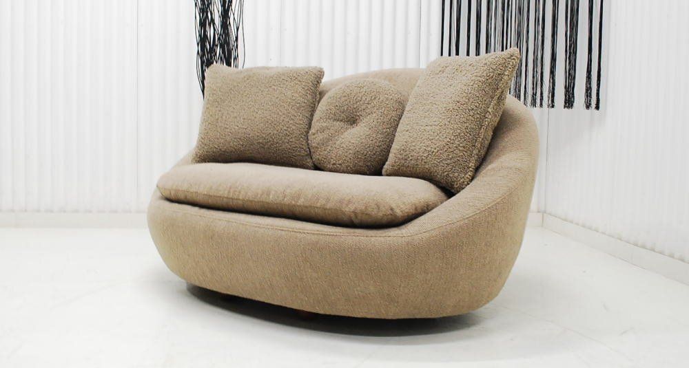 現品限り 一部送料無料