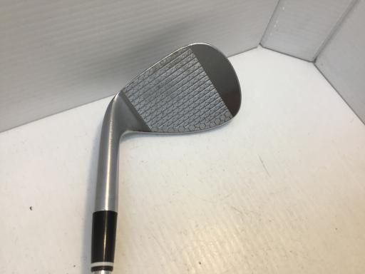 グローブライド ONOFF FORGED 2020 KURO 52°|06° ウェッジ WG NS PRO MODUS 3 WEDGE 105 フレックスその他 メンズ 男性用 右利き 右用 Dランク ゴルフクラブ