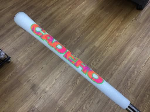 ミズノ Mizuno T 24 デニムカッパー 58° 12° D ウェッジ WG 特注シャフト フレックスS メンズ 男性用 右利き 右用 Cランク ゴルフクラブ