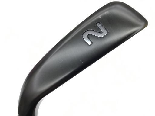 ピン G425 CROSSOVER U2 アーコス無し ユーティリティ UT NS PRO MODUS3 HYBRID GOST フレックスS メンズ 男性用 右利き 右用 Cランク ゴルフクラブ WWW_SMP1DAWEKUDUS_SCH_ID