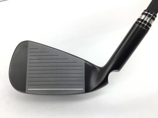 ユーティリティ UT