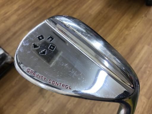 グローブライド ONOFF FORGED 2020 KURO 48° 04° ウェッジ WG 純正特注シャフト フレックスS メンズ 男性用 右利き 右用 Cランク ゴルフクラブ