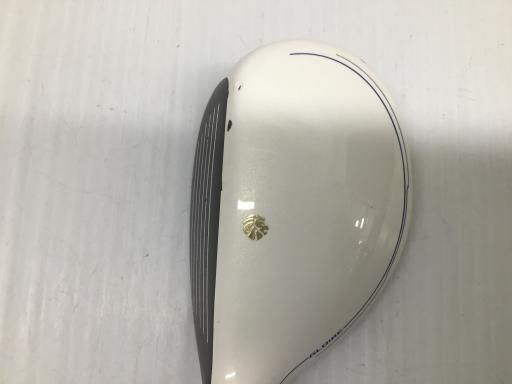 テーラーメイド GLOIRE F 2016 U 5 ユーティリティ UT NS PRO 930 GH フレックスS メンズ 男性用 右利き 右用 Dランク ゴルフクラブ