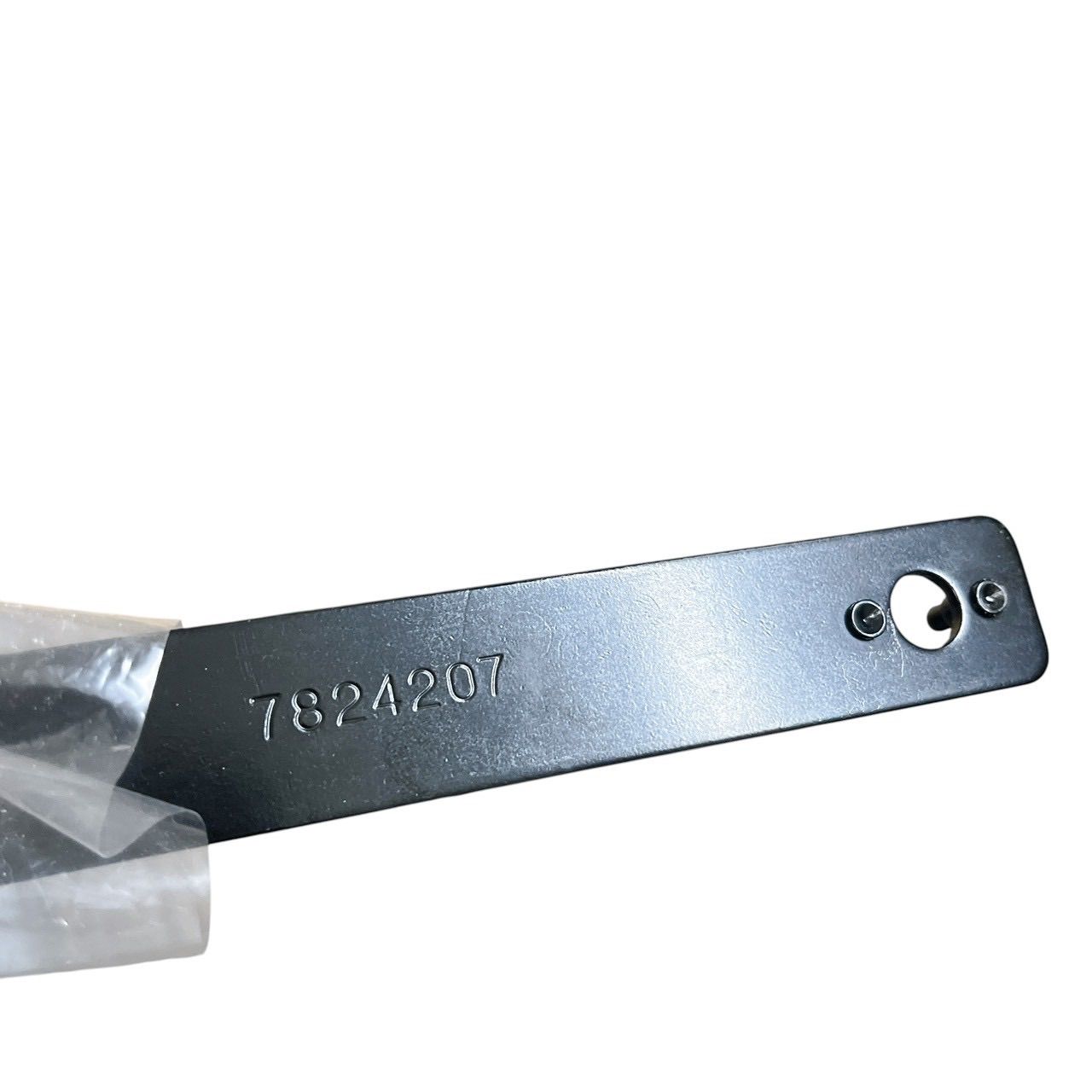 ディスクグラインダー M